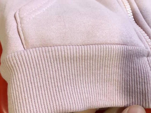 Двойки для девочки