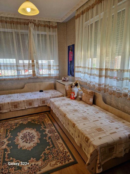 Продава се Къща в Плевен, Сторгозия - 210 кв.м за 900 €/кв.м - Снимка #5
