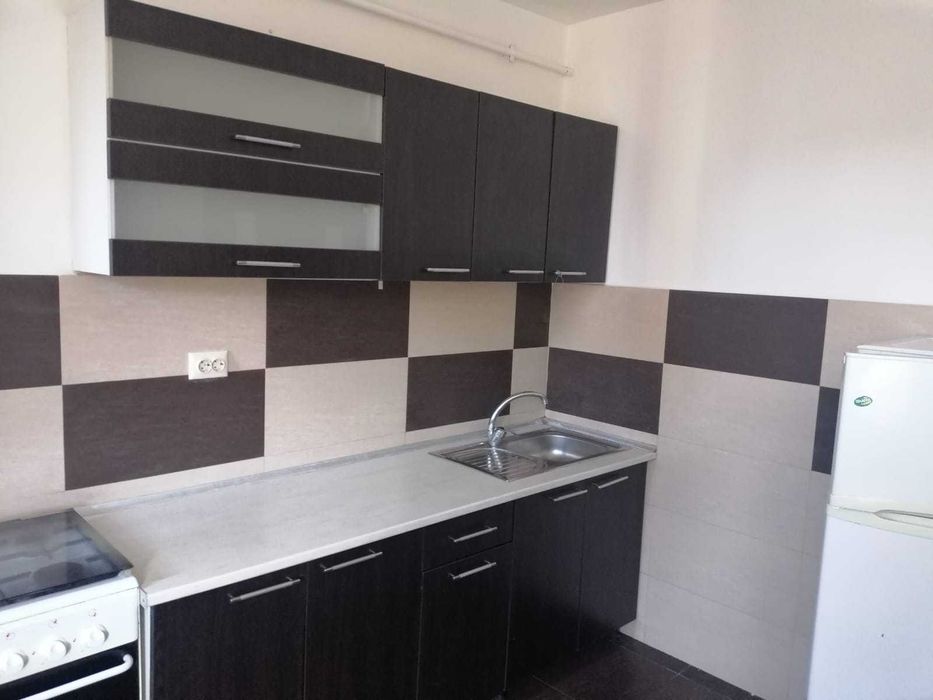Apartament de vanzare Apahida Cluj