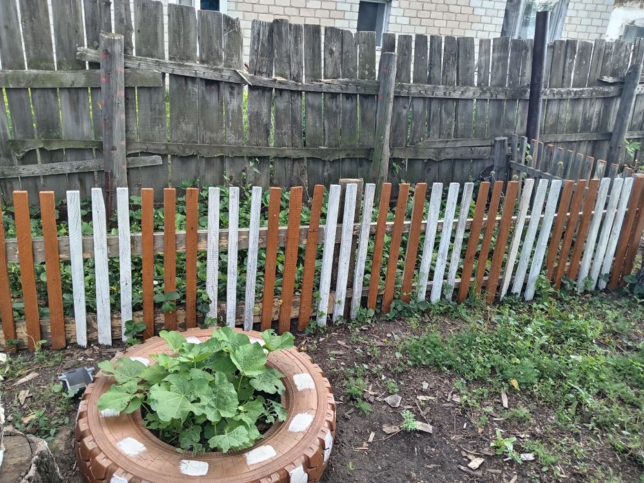 Продам дом. По адресу:Маликова 106