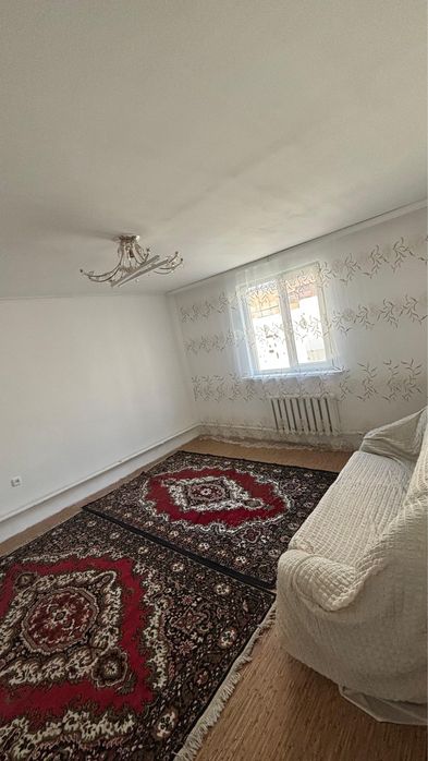 Сдам дом на аренду