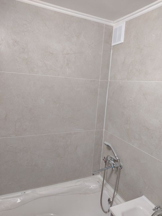 Сдается квартира 9мкр