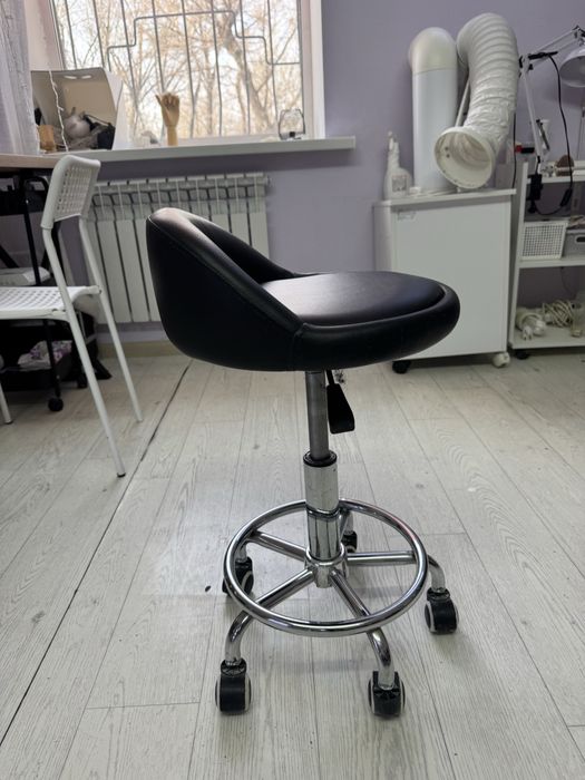 Стул для мастера