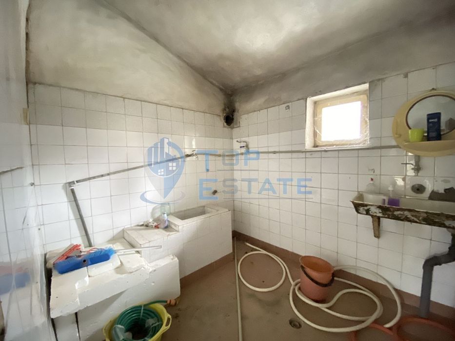 Продава се Къща в с. Пчелище, Област Велико Търново - 120 кв.м за 392 €/кв.м - Снимка #7