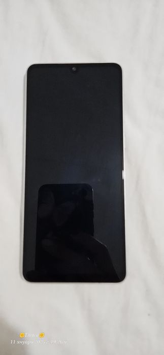 Samsung A33 5G ОТЛИЧЕН!