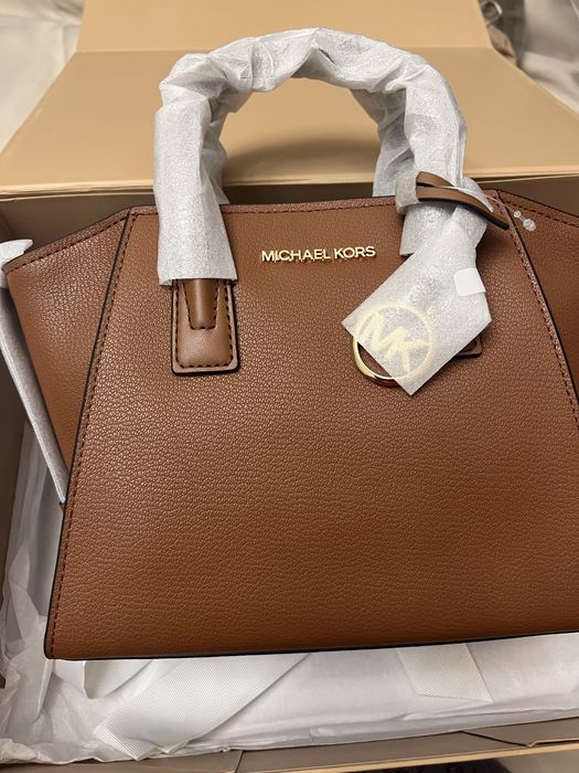 Сумка Michael Kors