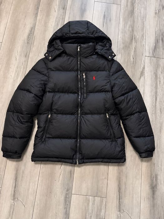 Geaca Polo Ralph Lauren S-XL