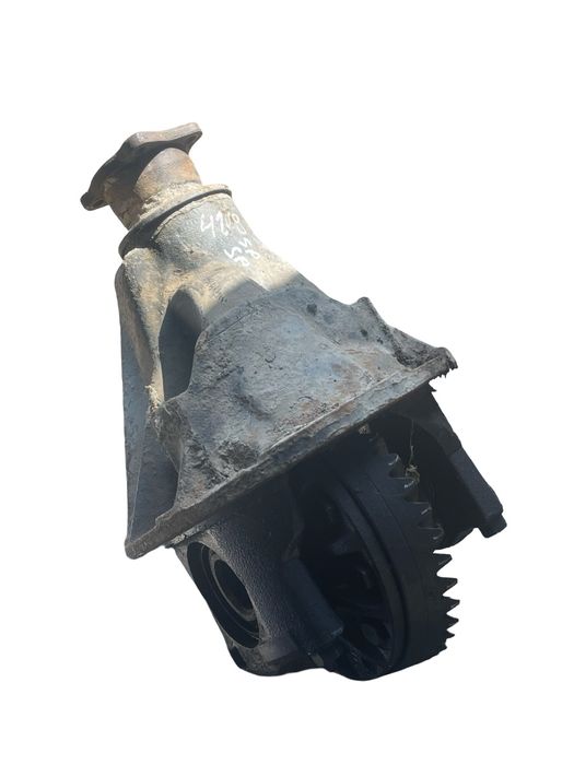 Grup Diferential Spate Isuzu Trooper 1991 2.6Benzina Raport 41/9