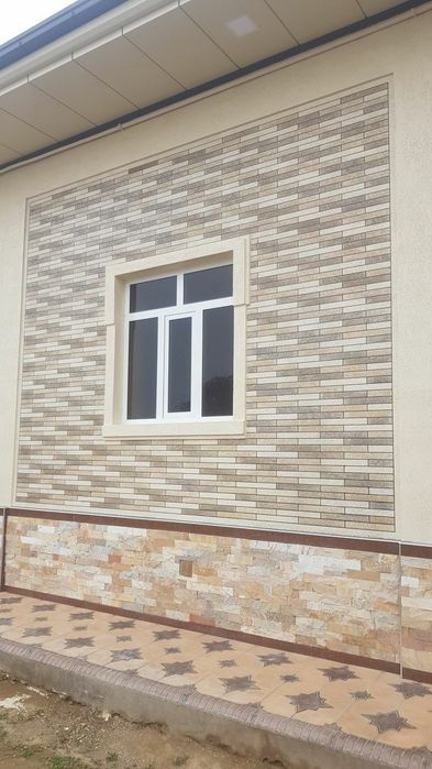 Травентин дожник олий сифатли