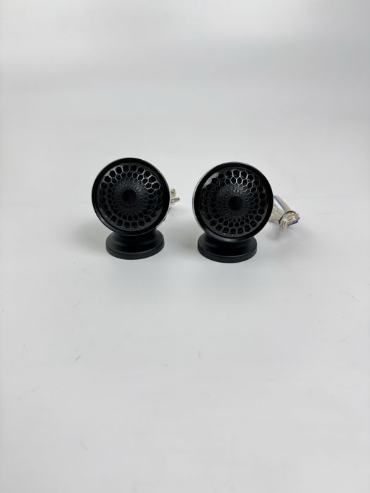 Fore-X Tx-6N пишалки оригинал