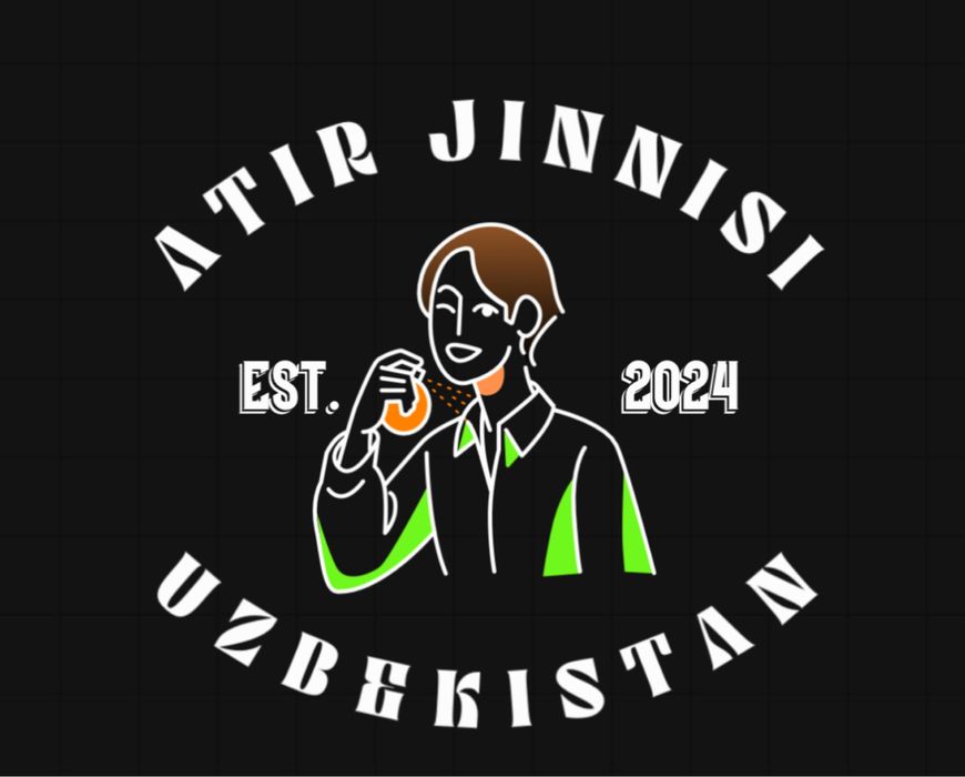 Оригинальные духи по очень хорошей цене из франции , италии и америки