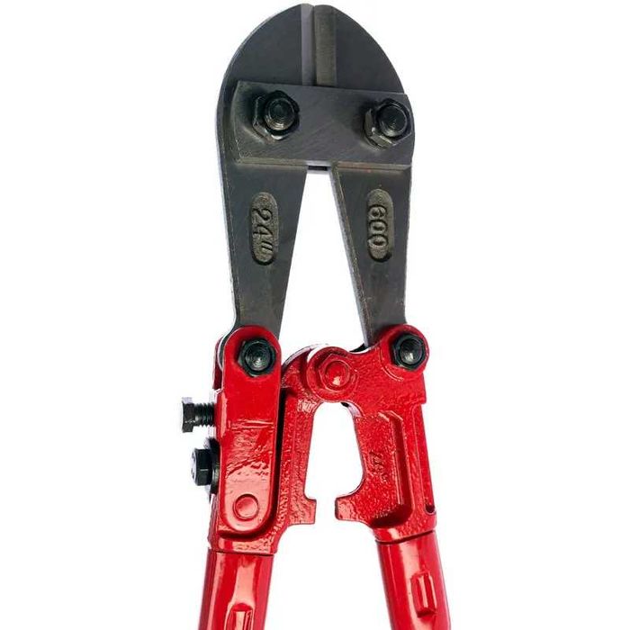 Болторез MATRIX 24" (600 мм)