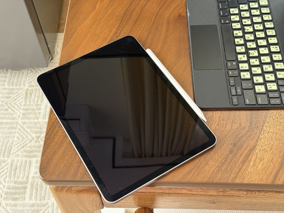 Ipad Air M2 | 128 gb