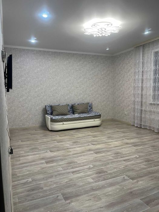 продам 3 комн квартиру в отличном ЖК