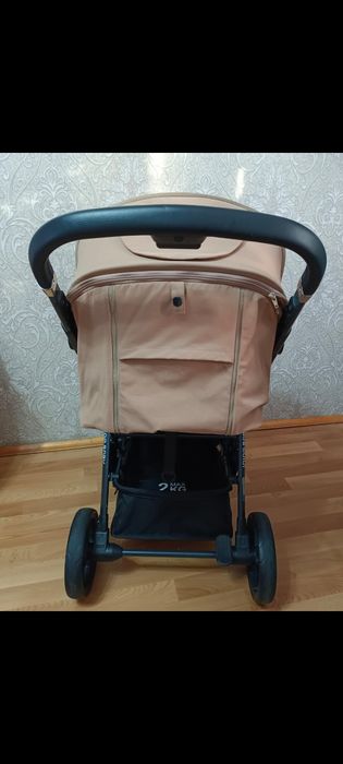 Коляска - трансформер детская