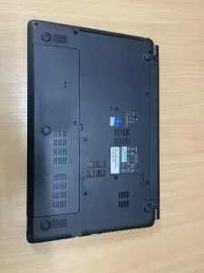 Laptop Acer Travelmate P255 - i5-4200u/ 8gb/ 256gb/ Baterie 3h
