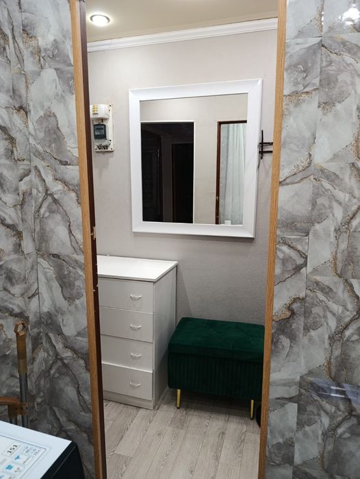 Сдается по суточно