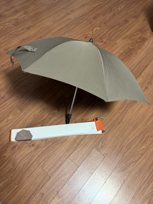 Зонт на коляску Stokke