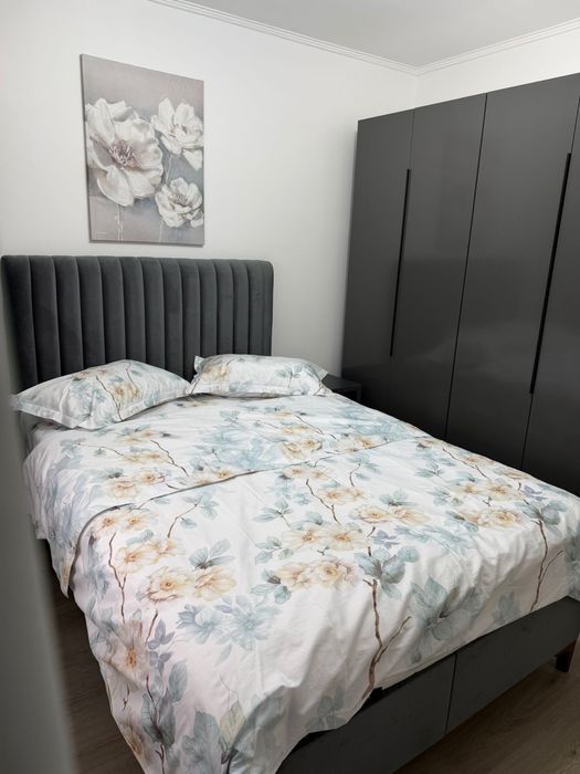 Inchiriere Ap 2 camere , zona centrala