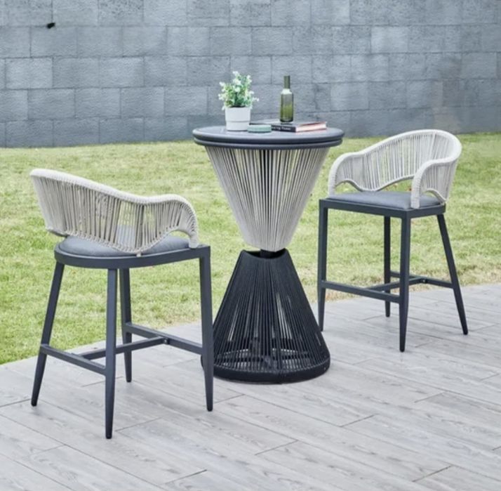 Мебель для сада.