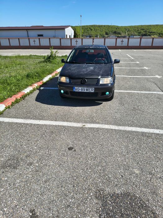 Vânzare masina privat