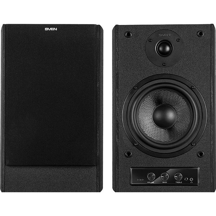 Акустическая система Sven MC-30 (2.0)