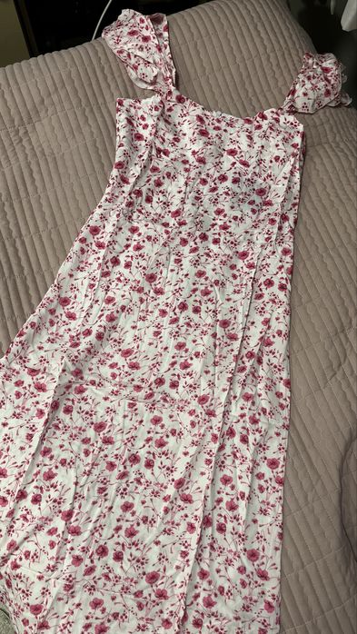 Продам за 5тысч. Все новые