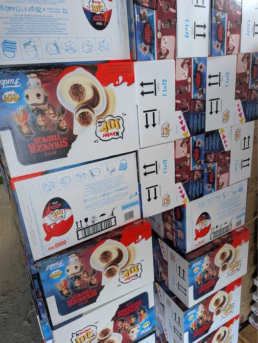 Киндер джой,kinder joy