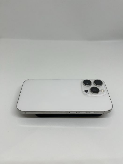 ip 16 pro 128 gb 80%