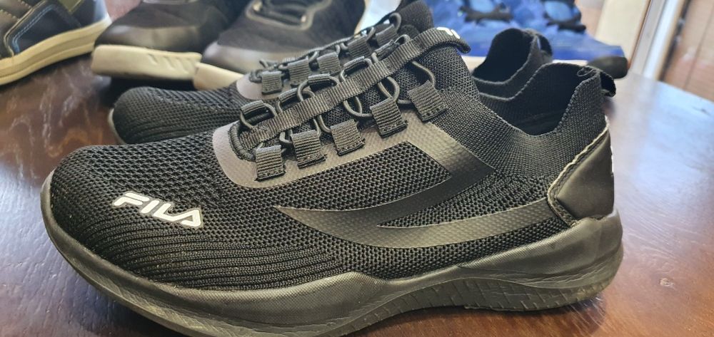 Оригинални маратонки