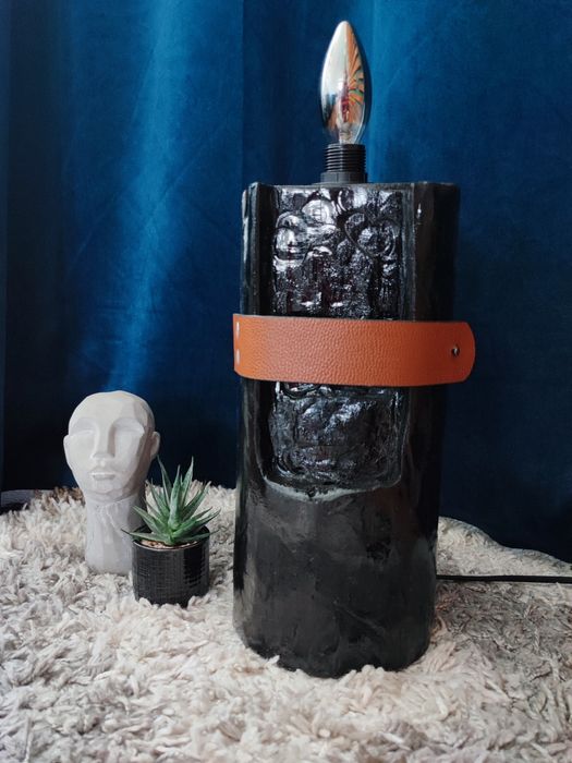 Разпроджба на лампи