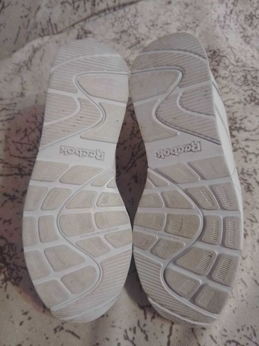 REEBOK Classic Glinde 37 номер