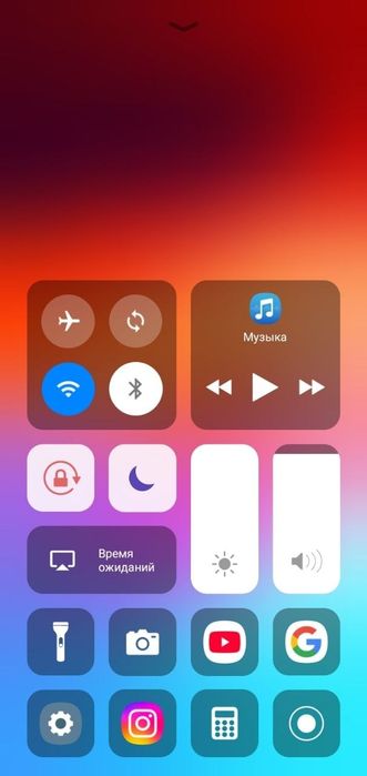 Samsung a10 32gb