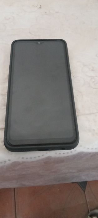 Samsung galaxsy a10 s narxi 550 min