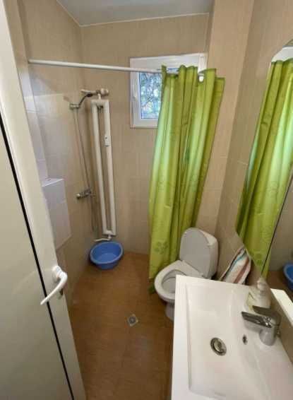 Продава се Двустаен апартамент в София, Хладилника - 74 кв.м за 1879 €/кв.м - Снимка #5