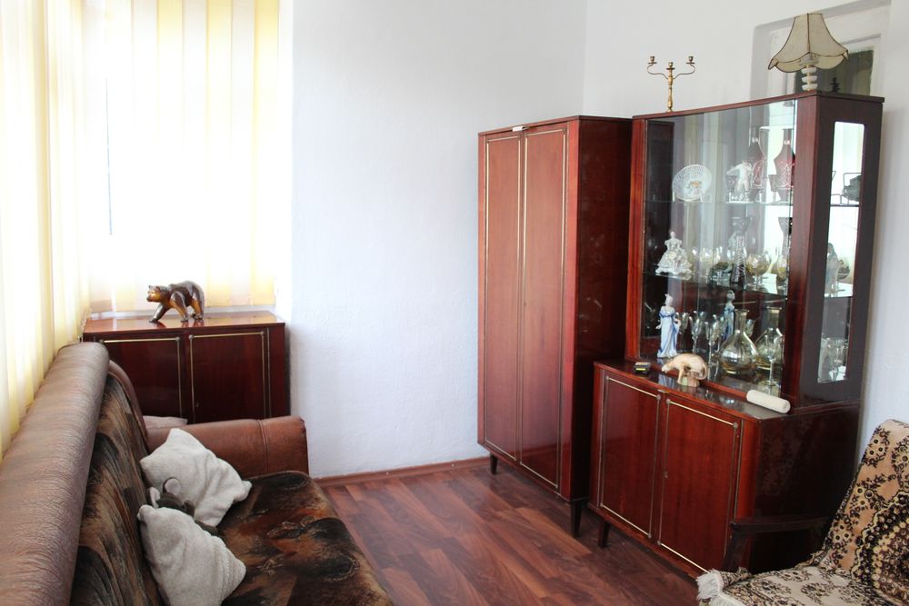 Casa în Lupeni,  Hunedoara