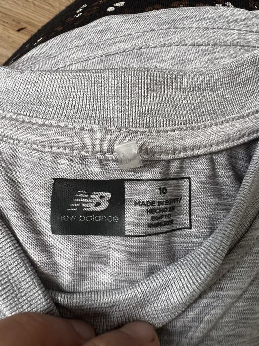 Maiou copii new balance nr 164