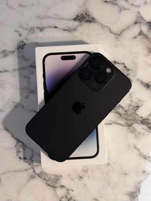 Iphone 14 pro esim Айфон 14 про есим