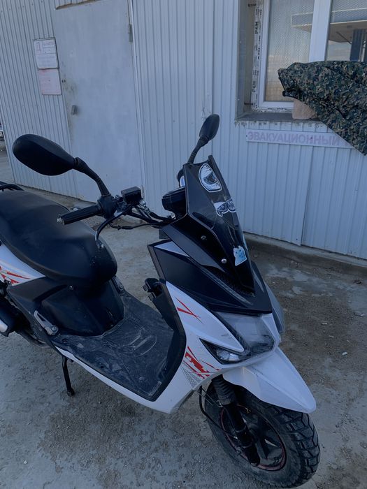 Самурай обмен на айфон касына хр бар