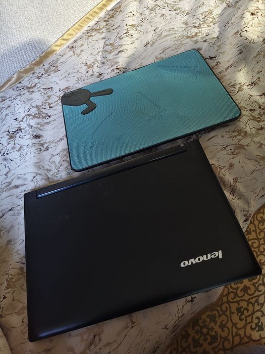 Lenovo flex 2-15