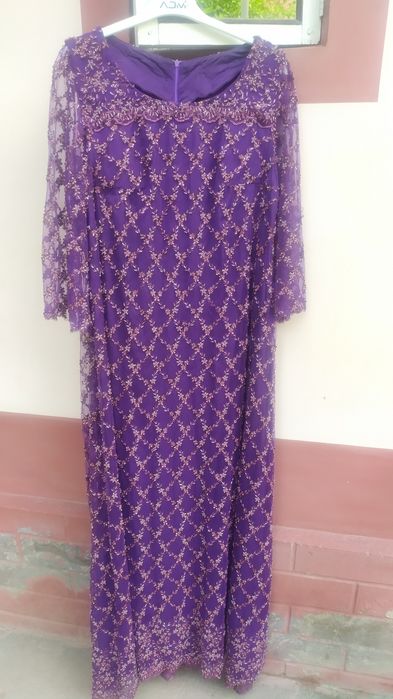 Ko'ylak Toshli shivon