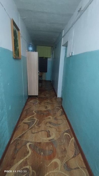 Сдаётся комната район сокола