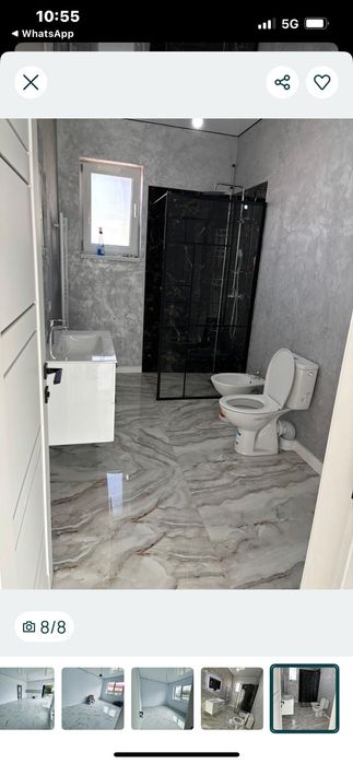 Casă  de vânzare  Dancu- Holboca