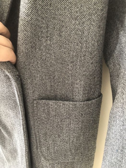 Продам новое пальто