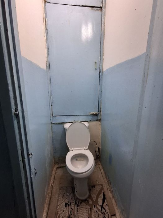 Mirzo Ulugʻbekda remonti alo uy ijaraga beriladi