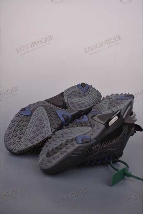 НАЛИЧНИ Off-White ODSY 2000 40 номер