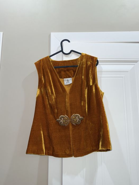 Кажекей Марч march