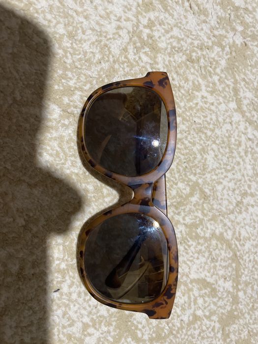 Очки премиальные