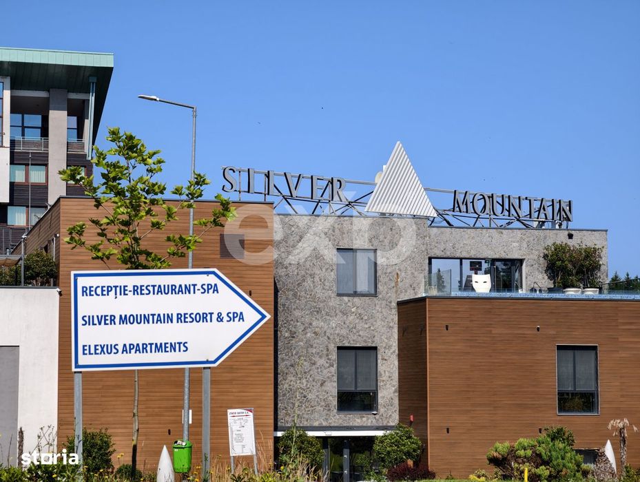 2 apartamente intr-unul singur! — fotografia 3