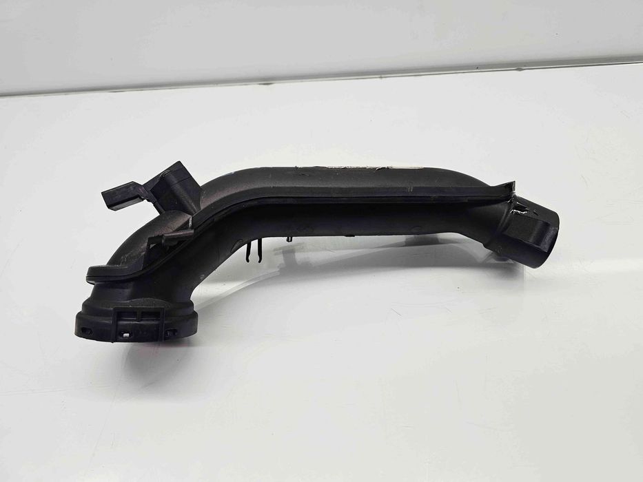 Tub intercooler  Seat Ibiza 5 (6J5) [Fabr 2008-2017] 03F145673F 1.2 TS